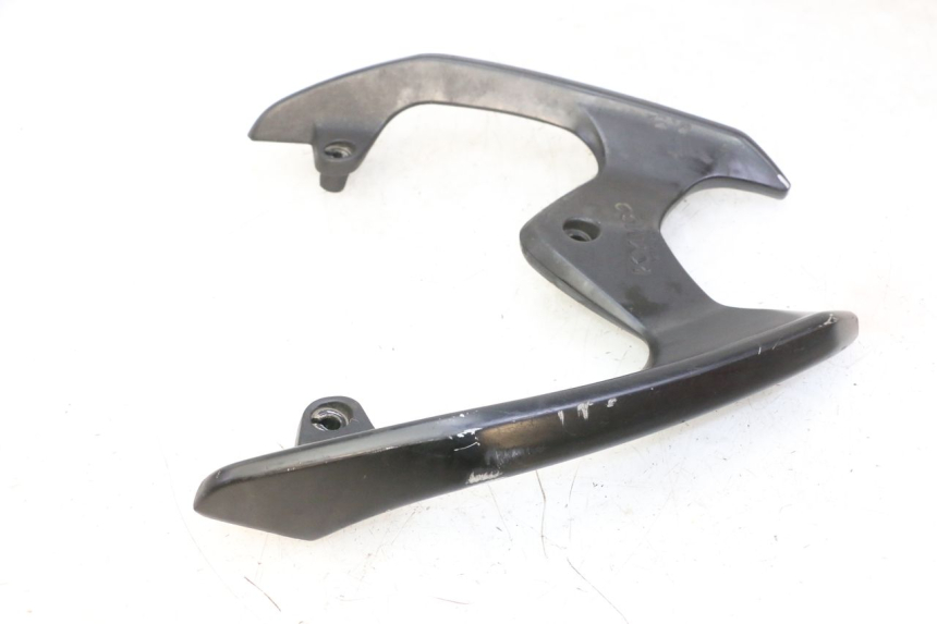 photo de PORTAEQUIPAJES  KYMCO AGILITY NAKED RENOUVO 2T 50 (2011 - 2018)