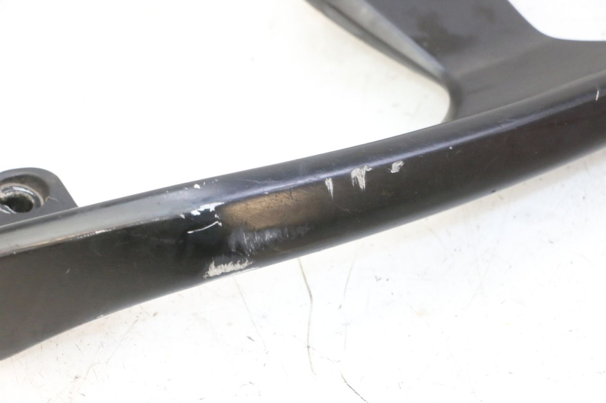 photo de PORTAEQUIPAJES  KYMCO AGILITY NAKED RENOUVO 2T 50 (2011 - 2018)