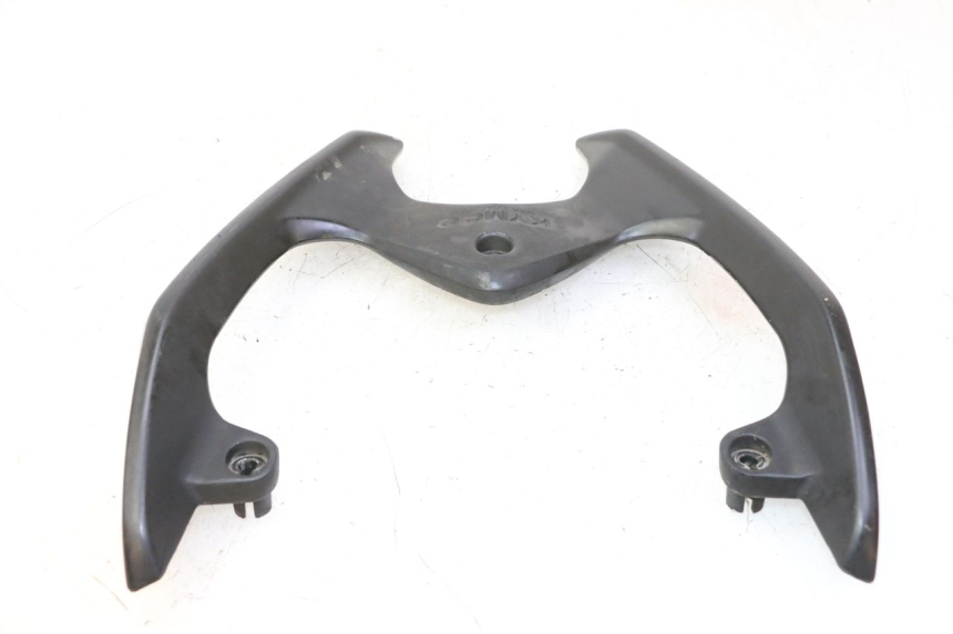 photo de PORTAEQUIPAJES  KYMCO AGILITY NAKED RENOUVO 2T 50 (2011 - 2018)