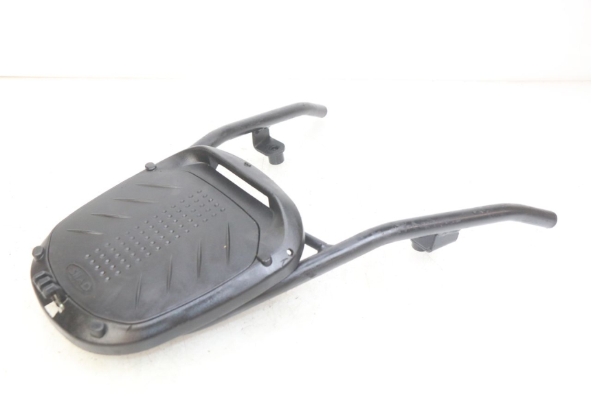 photo de PORTAEQUIPAJES KYMCO AGILITY RS 4T 50 (2009 - 2013)