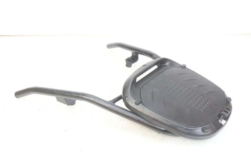 photo de PORTAEQUIPAJES KYMCO AGILITY RS 4T 50 (2009 - 2013)