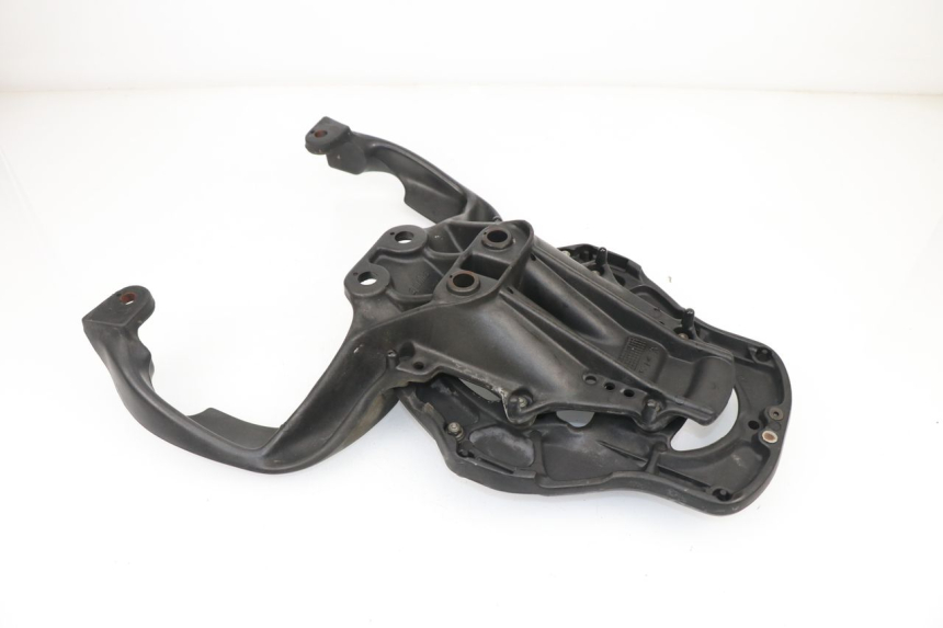 photo de PORTAEQUIPAJES  APRILIA SCARABEO GT 125 (1999 - 2007)