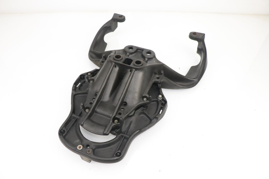 photo de PORTAEQUIPAJES  APRILIA SCARABEO GT 125 (1999 - 2007)