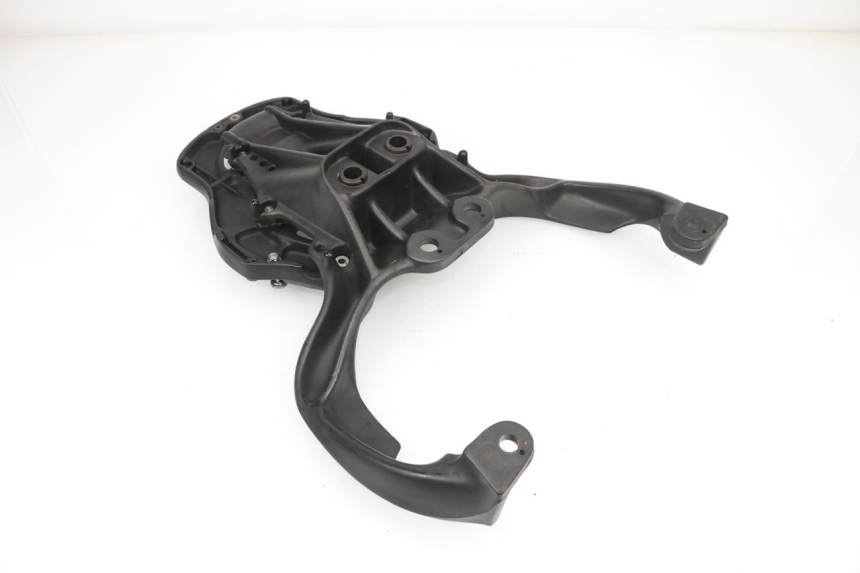photo de PORTAEQUIPAJES  APRILIA SCARABEO GT 125 (1999 - 2007)