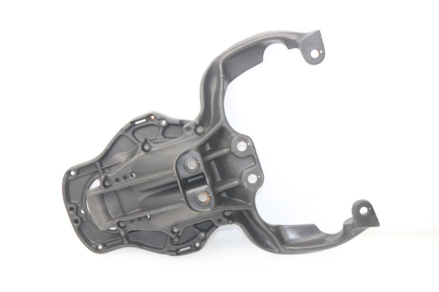 photo de PORTAEQUIPAJES  APRILIA SCARABEO GT 125 (1999 - 2007)