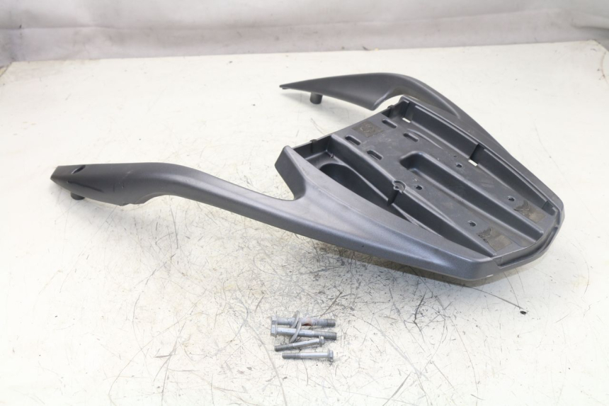 photo de PORTAEQUIPAJES  APRILIA ATLANTIC S 125 (2010 - 2013)