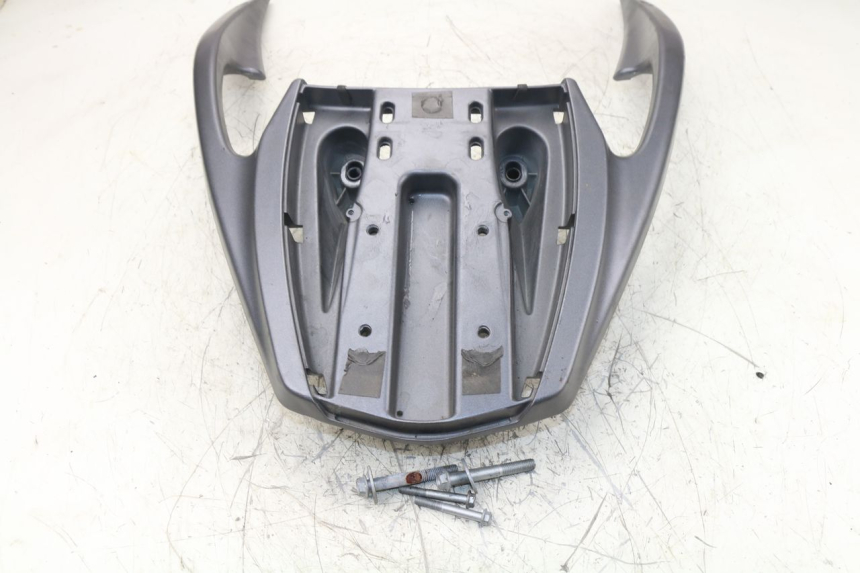 photo de PORTAEQUIPAJES  APRILIA ATLANTIC S 125 (2010 - 2013)
