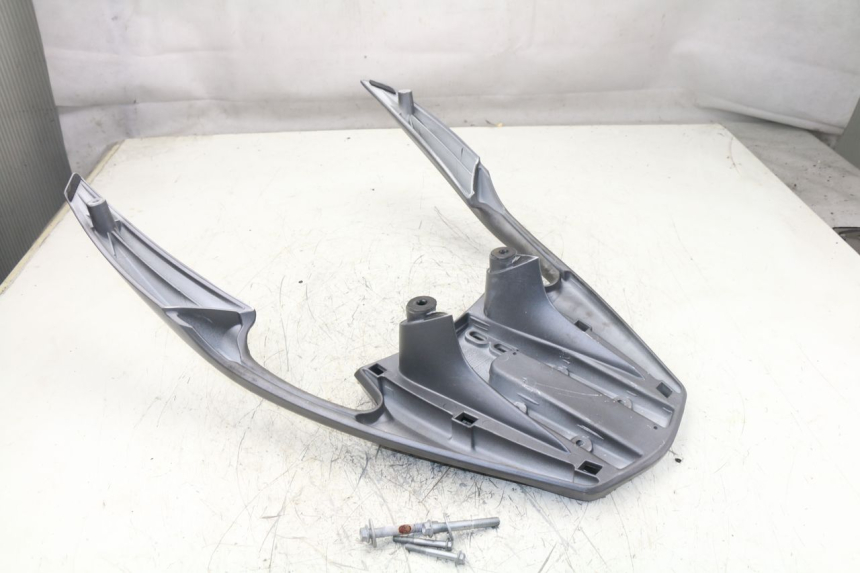 photo de PORTAEQUIPAJES  APRILIA ATLANTIC S 125 (2010 - 2013)