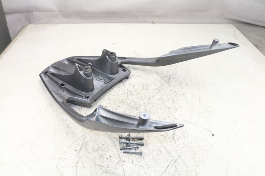photo de PORTAEQUIPAJES  APRILIA ATLANTIC S 125 (2010 - 2013)