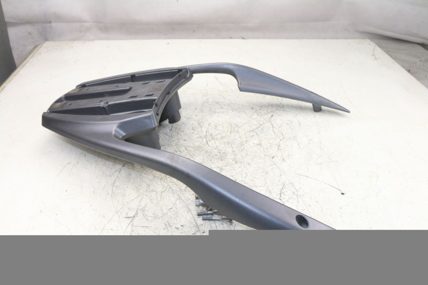 photo de PORTAEQUIPAJES  APRILIA ATLANTIC S 125 (2010 - 2013)