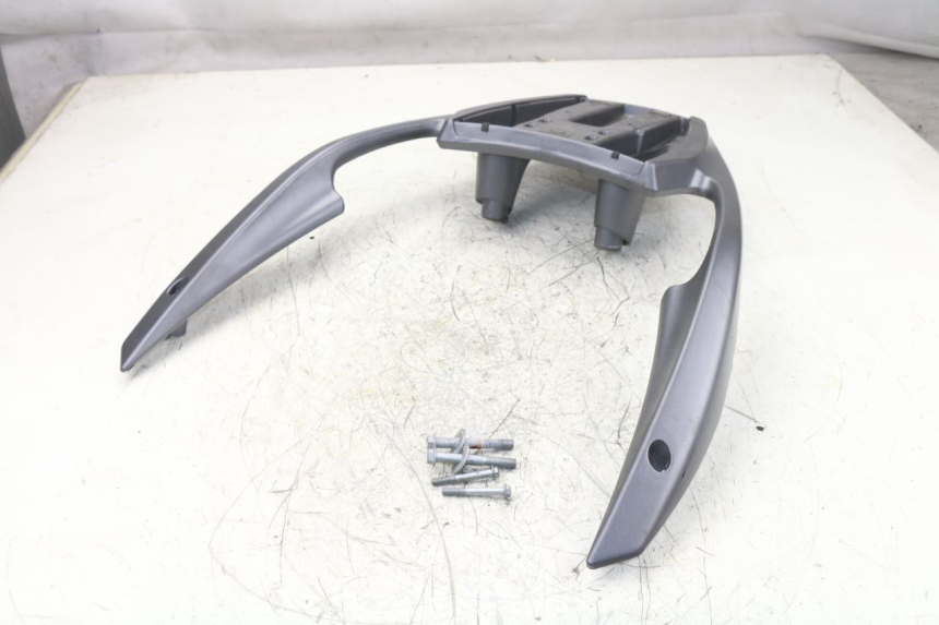 photo de PORTAEQUIPAJES  APRILIA ATLANTIC S 125 (2010 - 2013)