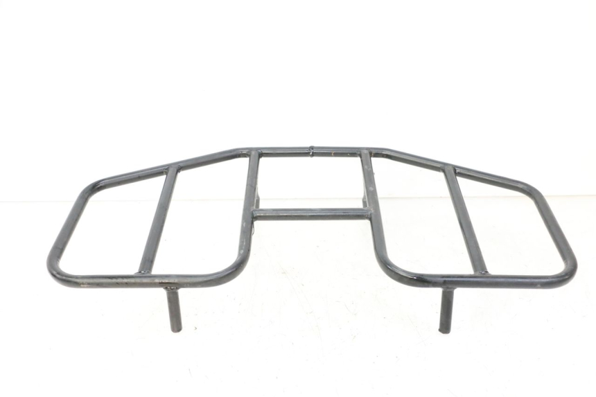 photo de PORTAEQUIPAJES  KEROX BAZOOKA 110