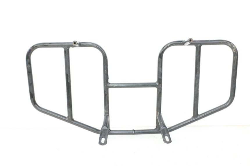 photo de PORTAEQUIPAJES  KEROX BAZOOKA 110
