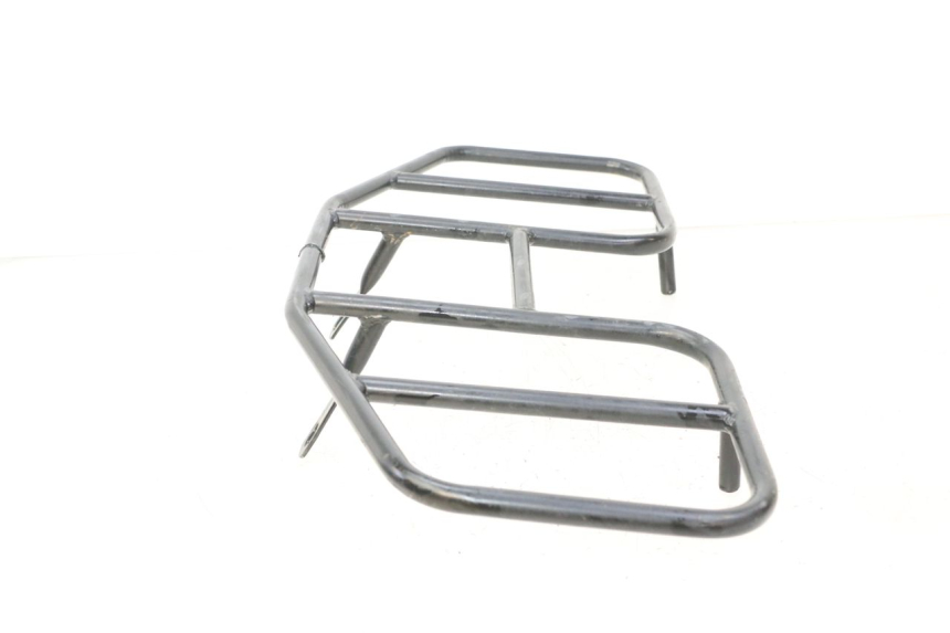 photo de PORTAEQUIPAJES  KEROX BAZOOKA 110