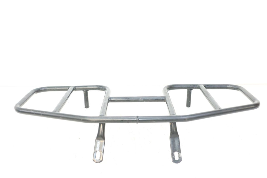 photo de PORTAEQUIPAJES  KEROX BAZOOKA 110