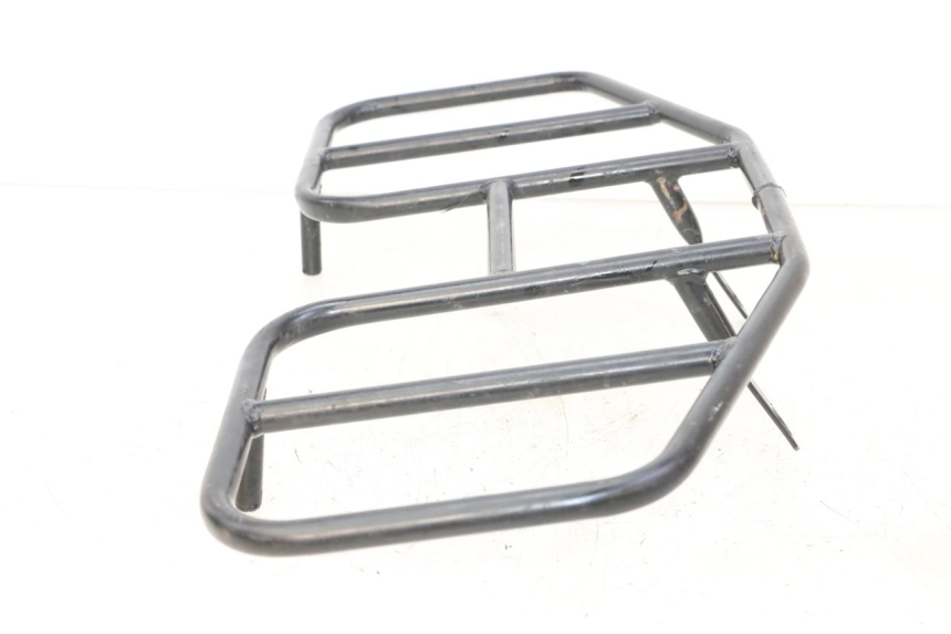 photo de PORTAEQUIPAJES  KEROX BAZOOKA 110