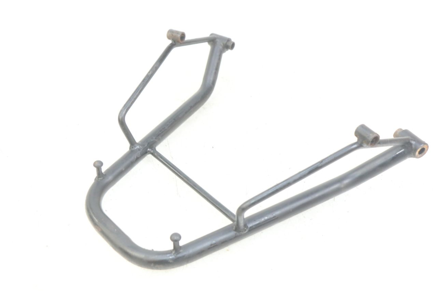 photo de PORTAEQUIPAJES PGO BIG MAX 50 (2001 - 2009)