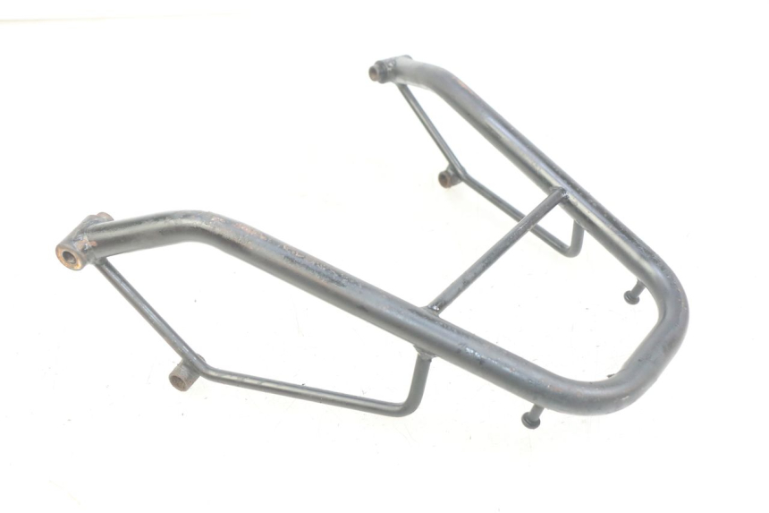 photo de PORTAEQUIPAJES PGO BIG MAX 50 (2001 - 2009)
