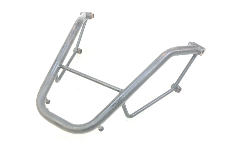 photo de PORTAEQUIPAJES PGO BIG MAX 50 (2001 - 2009)