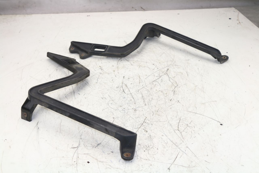 photo de PORTAEQUIPAJES  BMW K 75 RT 750 (1989 - 1997)