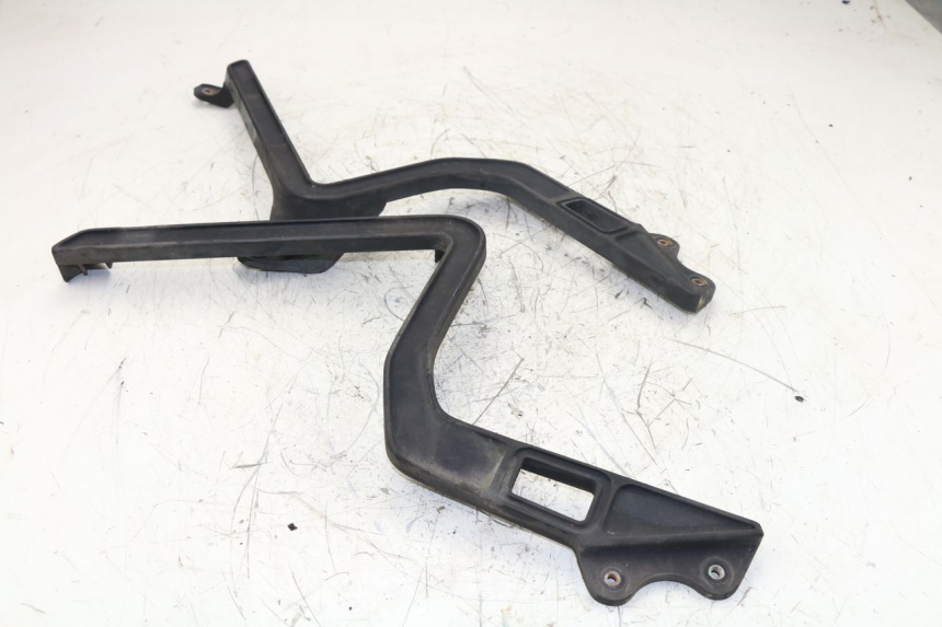 photo de PORTAEQUIPAJES  BMW K 75 RT 750 (1989 - 1997)