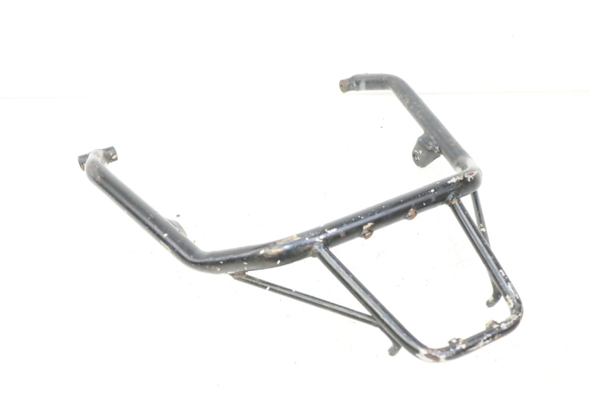 photo de PORTAEQUIPAJES  YAMAHA BW'S 100 (1999 - 2002)