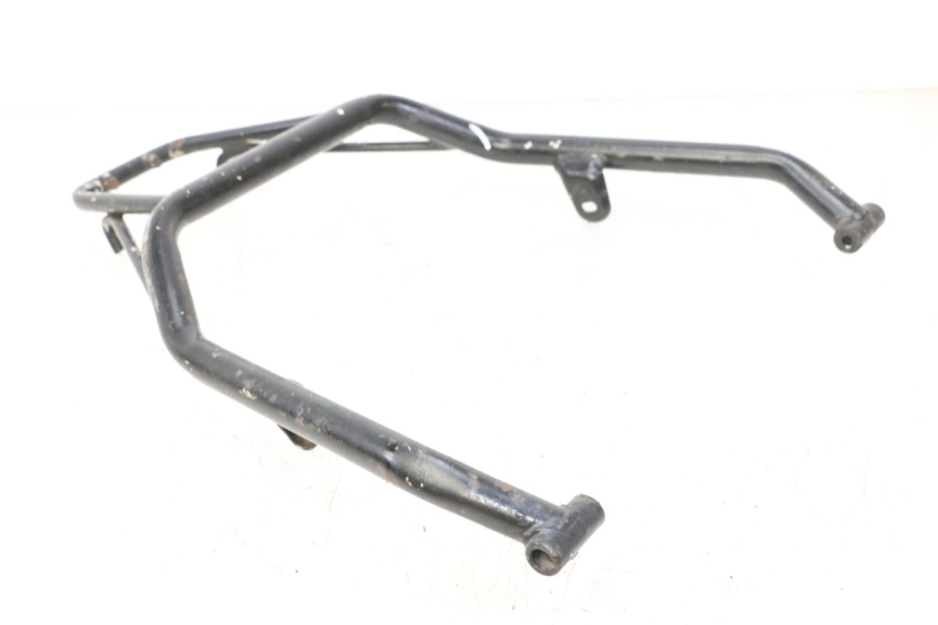 photo de PORTAEQUIPAJES  YAMAHA BW'S 100 (1999 - 2002)