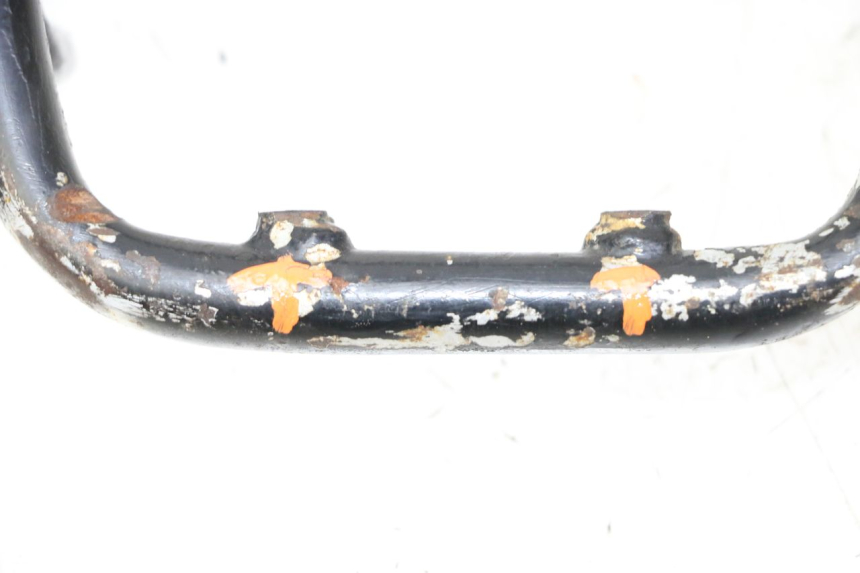 photo de PORTAEQUIPAJES  YAMAHA BW'S 100 (1999 - 2002)