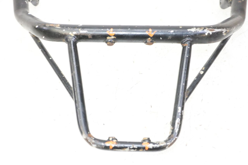 photo de PORTAEQUIPAJES  YAMAHA BW'S 100 (1999 - 2002)