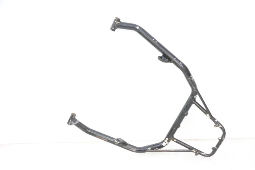 photo de PORTAEQUIPAJES  YAMAHA BW'S 100 (1999 - 2002)