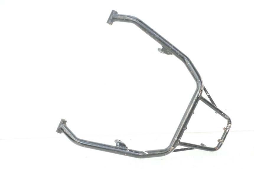 photo de PORTAEQUIPAJES  YAMAHA BW'S 100 (1999 - 2002)