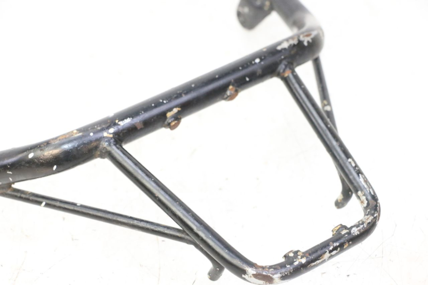 photo de PORTAEQUIPAJES  YAMAHA BW'S 100 (1999 - 2002)