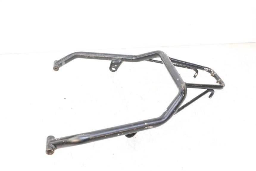 photo de PORTAEQUIPAJES  YAMAHA BW'S 100 (1999 - 2002)