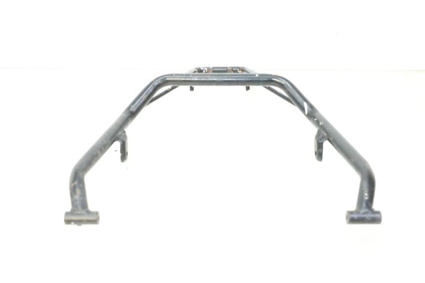 photo de PORTAEQUIPAJES  YAMAHA BW'S 100 (1999 - 2002)