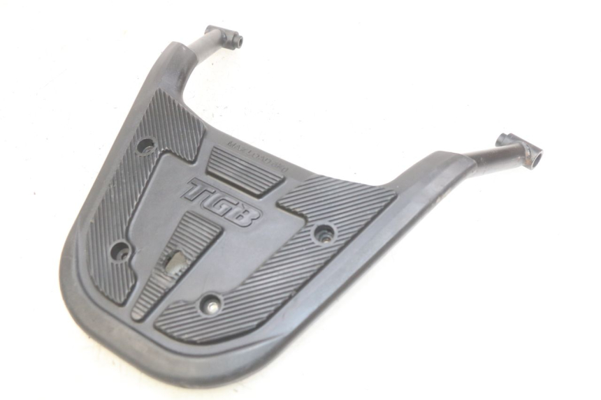 photo de PORTAEQUIPAJES TGB CITY 2 50 (2009 - 2013)