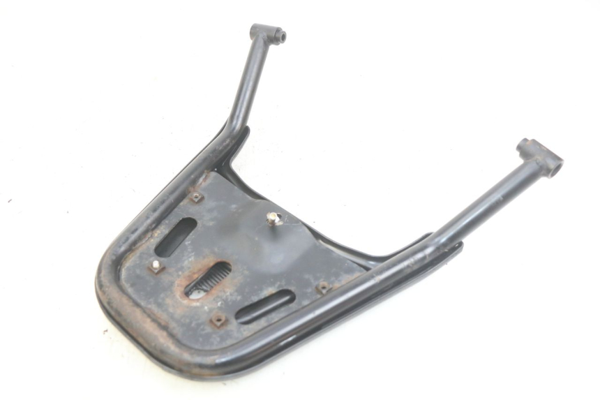 photo de PORTAEQUIPAJES TGB CITY 2 50 (2009 - 2013)