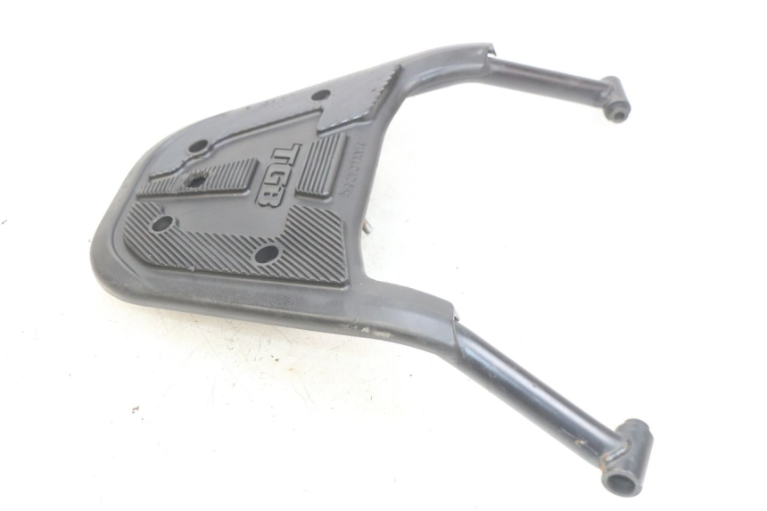 photo de PORTAEQUIPAJES TGB CITY 2 50 (2009 - 2013)