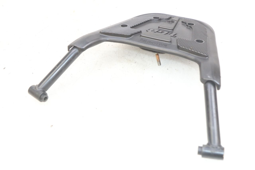 photo de PORTAEQUIPAJES TGB CITY 2 50 (2009 - 2013)