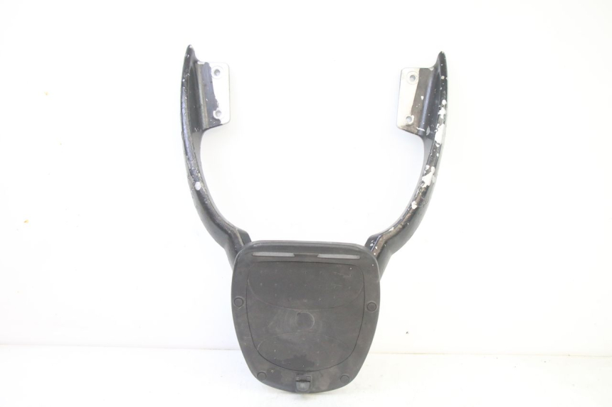 photo de PORTAEQUIPAJES  PEUGEOT CITYSTAR 50 (2013 - 2017)