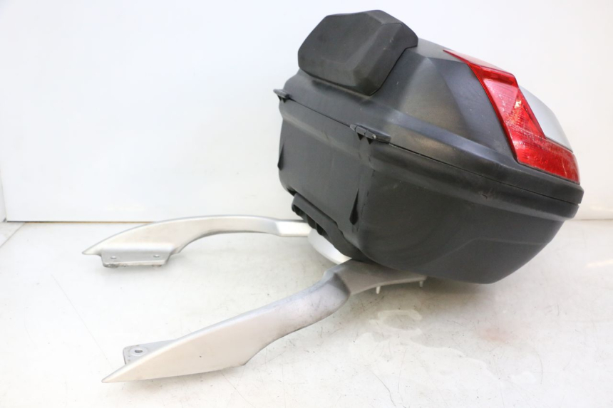 photo de PORTAEQUIPAJES  PEUGEOT CITYSTAR 50 (2013 - 2017)