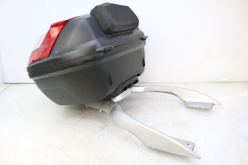 photo de PORTAEQUIPAJES  PEUGEOT CITYSTAR 50 (2013 - 2017)