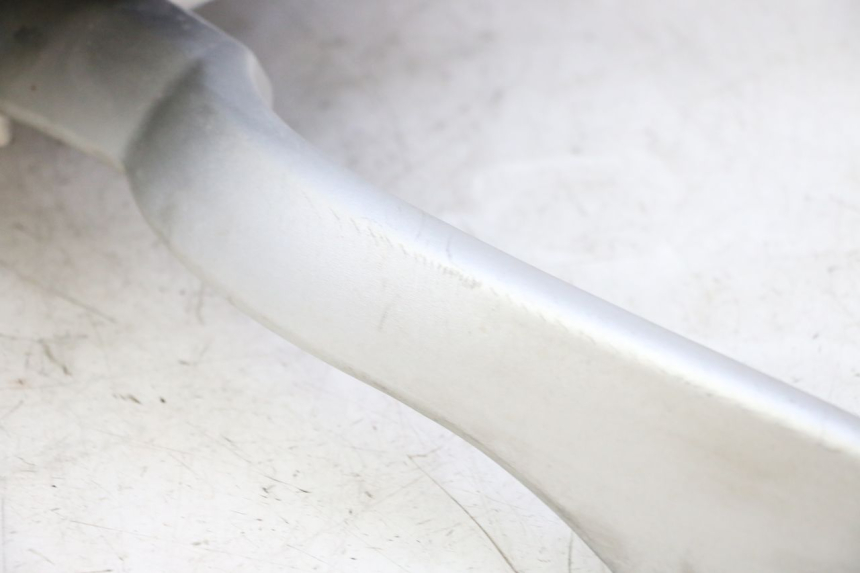 photo de PORTAEQUIPAJES  PEUGEOT CITYSTAR 50 (2013 - 2017)