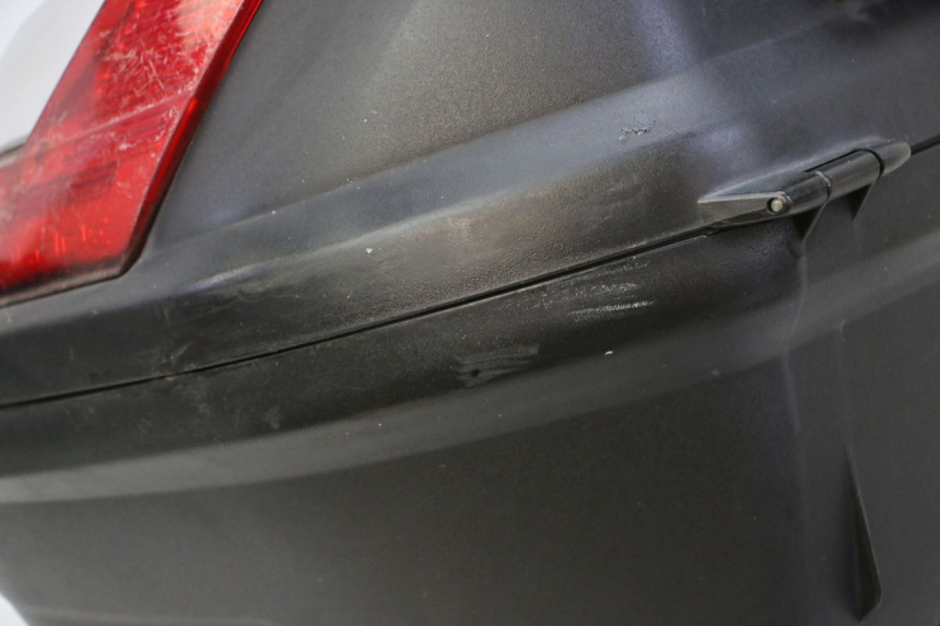 photo de PORTAEQUIPAJES  PEUGEOT CITYSTAR 50 (2013 - 2017)