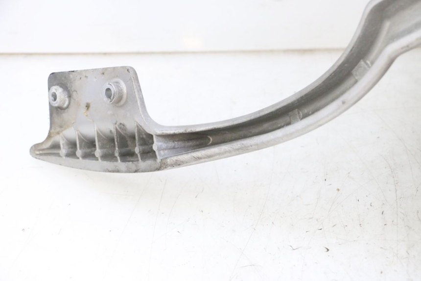 photo de PORTAEQUIPAJES  PEUGEOT CITYSTAR 50 (2013 - 2017)