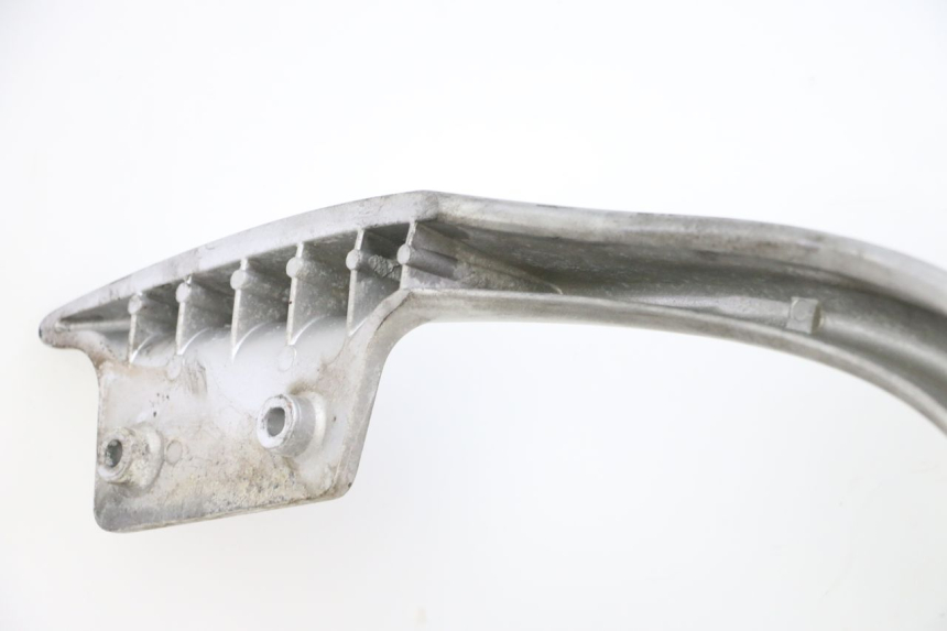 photo de PORTAEQUIPAJES  PEUGEOT CITYSTAR 50 (2013 - 2017)