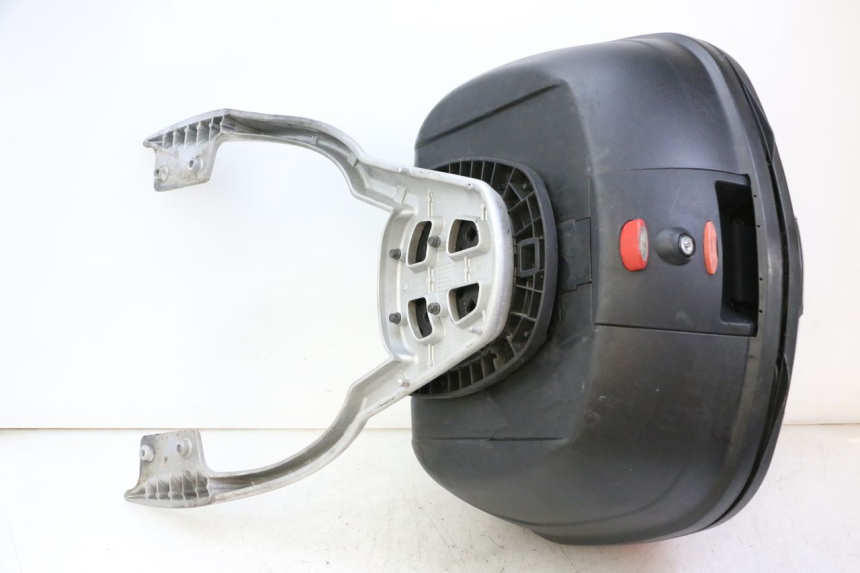 photo de PORTAEQUIPAJES  PEUGEOT CITYSTAR 50 (2013 - 2017)