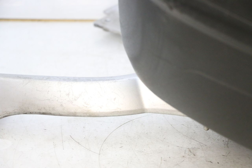 photo de PORTAEQUIPAJES  PEUGEOT CITYSTAR 50 (2013 - 2017)