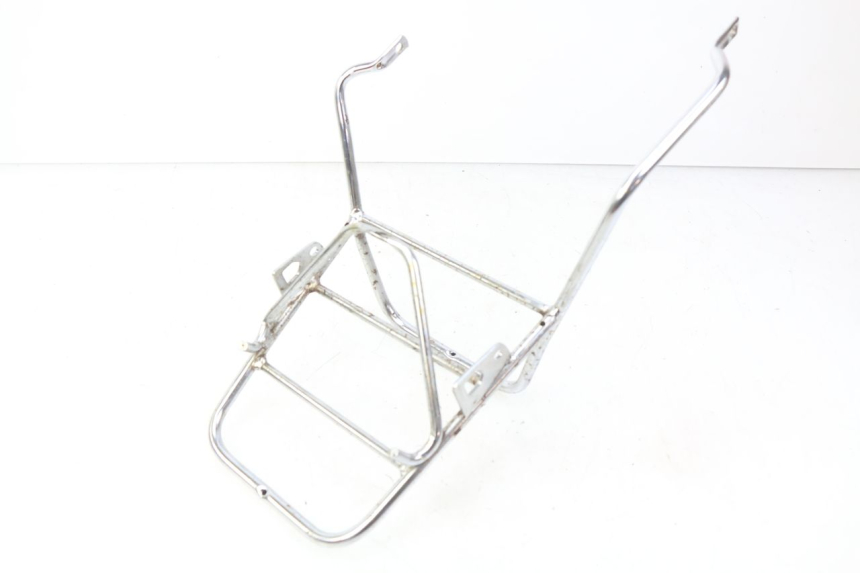 photo de PORTAEQUIPAJES SUZUKI CP 80 (1985 - 1996)