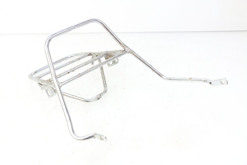 photo de PORTAEQUIPAJES SUZUKI CP 80 (1985 - 1996)
