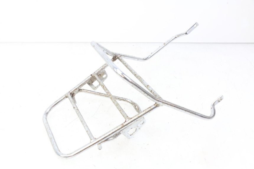 photo de PORTAEQUIPAJES SUZUKI CP 80 (1985 - 1996)
